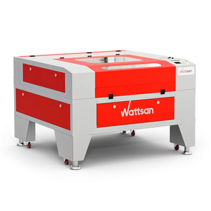 Wattsan 6090 LT