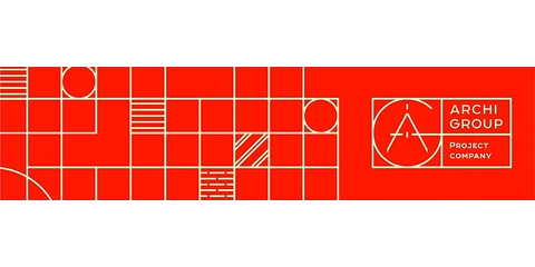 Archi Group