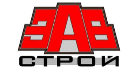 ЭАЭ Строй