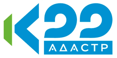 Кадастр 22