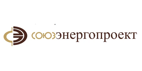 Союзэнергопроект